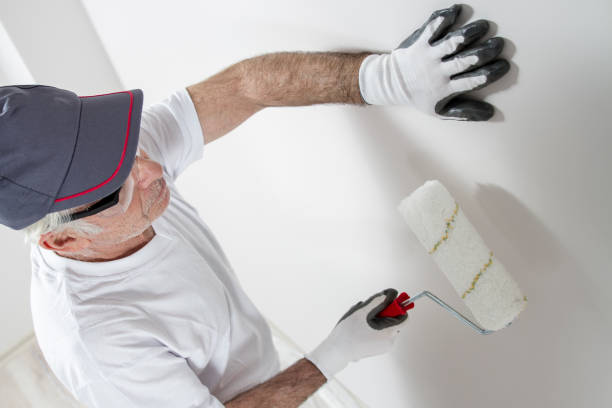 Best Comprehensive Air Testing for Mold Contaminants  in Cascade Locks, OR