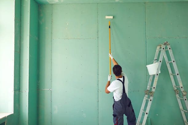 Trusted Cascade Locks, OR Mold Removal Experts
