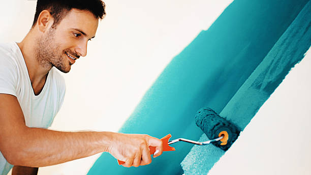 Best Environmental Consulting for Mold Prevention  in Cascade Locks, OR