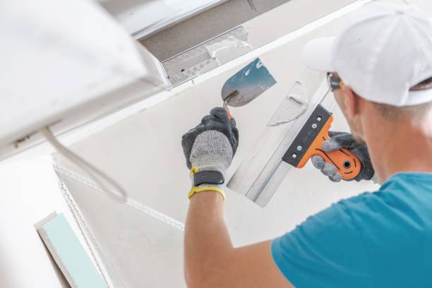 Best Residential Mold Inspection & Testing  in Cascade Locks, OR